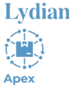 Lydian Apex – Scientific Planning Without the Guesswork